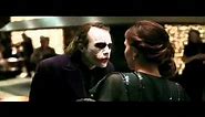 Best of Joker (The Dark Knight) - Teil 1