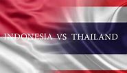 Link Streaming dan Live Score Indonesia Vs Thailand AVC Challenge Cup 2023 - tribungayo.com