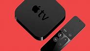 How to find out which generation Apple TV you have in 4 different ways