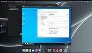 【Windows Simplify Project】 Windows 10 ARM64 Lite 2023.06.15 (ISO: 2.08GB)