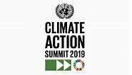 Transcript: Greta Thunberg's Speech At The U.N. Climate Action Summit