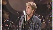 The Who --Live in Toronto, Canada--- (The Last Concert 1982)