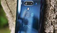 HTC MEA - HTC U12 One of the coolest phones of 2018 so...