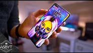 Huawei P40 Pro FULL Review - 2 Weeks Later!