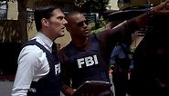 Watch Criminal Minds Season 9 Episode 3: Criminal Minds - Final Shot – Full show on Paramount Plus