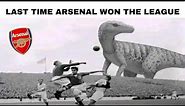 Arsenal Football Memes That Will Make You Laugh