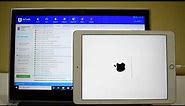 Permanent iCloud Unlock on iPad | Activation bypass iPhone iPad | Unlocks Hub