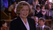 Serial Mom Can't Wear White After Labor Day; 3:21
