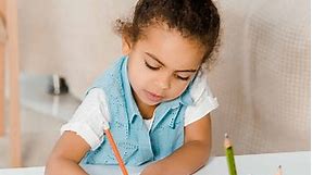 Preschool Worksheets: Free Printables for Preschoolers
