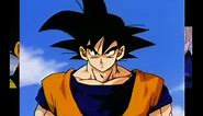 Dragonball Z Trailer Super Android 13