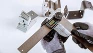 List of Angle Measuring Tools: 11 Tools You Need to Know