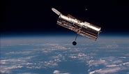 Hubble 360-Degree Virtual Tour - NASA Science