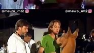 Scooby Doo Making of ❤ #behindthescenes #specialeffects #camera #disney #marvel | MOVIE and SHOWS