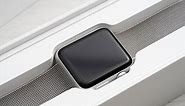 Apple Watch、フィットネストラッカーとしてのシェアを大きく落とす