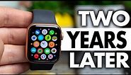 Apple Watch Series 6 (2024) - Watch Before You Buy