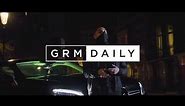 FZ - Sim Card [Music Video] | GRM Daily