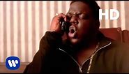 The Notorious B.I.G. - Warning (Official Music Video) [HD]