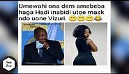 Best Of Funniest Kenyan Memes Comedy ep12