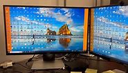 HONEST Review of Dell 30 inch Monitor