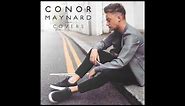 Conor Maynard - Turn Me On (Cover)