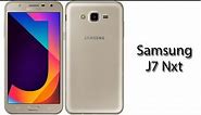 Samsung Galaxy J7 Nxt (2017) review in Nepali