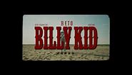 ReTo - Billy Kid [1H]