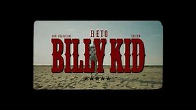 ReTo - Billy Kid [1H]