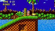 Play Genesis SMB1 Mario in Sonic The Hedgehog Online in your browser - RetroGames.cc