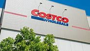 8 Best Ready-To-Eat Meals at Costco