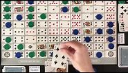 How To Play Sequence
