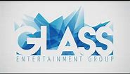 Glass Entertainment Group/MTV Entertainment Studios (2023)