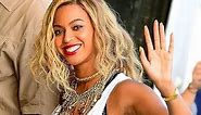 Beyonce - Funny Moments (All 2016★)