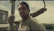 First Time? (ft. James Franco) | Meme Origin | The Ballad of Buster Scruggs