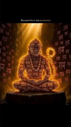 tumhe kisi se dar kyu nhai lagta hai