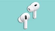 The Best AirPods of 2024, Expert-Tested & Reviewed