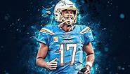 PHILIP RIVERS: HALL OF FAMER?