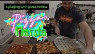 Our Visit to Pizza Nerds in Newark, Ohio: Was it Worth the Trip?