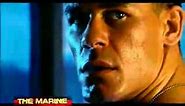 The Marine John cena 2006