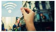 Wi-Fi 6 explained: Speed, range, latency, frequency and security | TechTarget