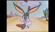 The Wacky Wabbit - all Elmer Fudd songs