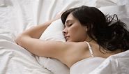5 Best Pillows for Sleep Apnea, According to Experts