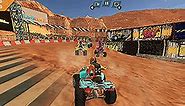 ATV Ultimate Offroad | Play Now Online for Free - Y8.com