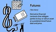 What Is Futures Trading?