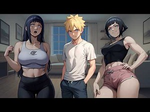 House of Shinobi [v0.23e] - Gameplay + 100% Save [PC/Android]