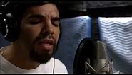 Drake As Manny Pacquiao