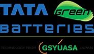 TATA Green Batteries Warranty Register