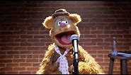 Fozzie's Bear-ly Funny Fridays #7 | Fozzie Bear Jokes | The Muppets