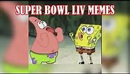 Shakira Super Bowl 2020 Tongue Memes Compilation! - (Shakira Super Bowl LIV Tongue Memes)