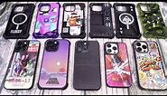 Top 10 iPhone 14 Cases - Casetify