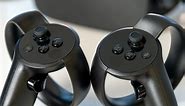 The Best VR Controllers for Your VR Headset | Price, Quality, and features Compaired